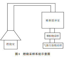 1576201897117836.png 1576201897117836.png