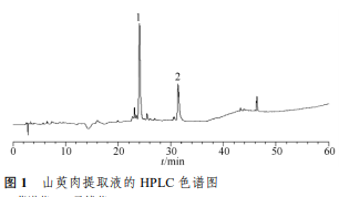 1577411508948129.png 222.png