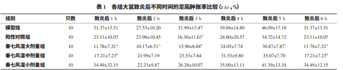 1577755070473421.png 222.png