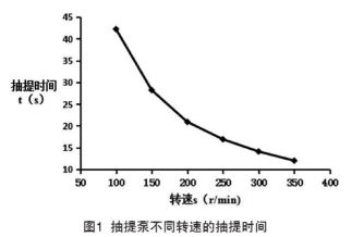 1578359365750258.png 222.png