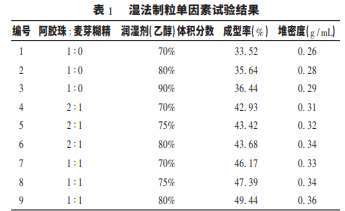 1578448295869362.png 222.png